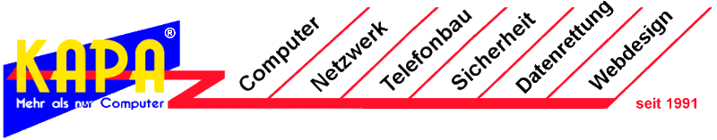 www.kapa.de